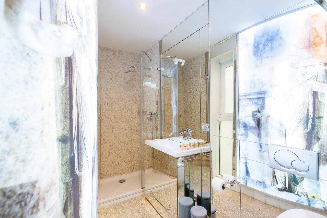 Apartment Maestranza Boutique Sevilla