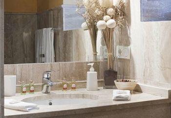 Apartment Maestranza Boutique Sevilla