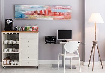 Maestranza Boutique Apartment Sevilla