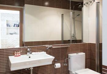 Maestranza Boutique Apartment Sevilla