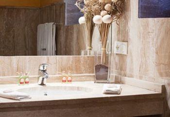 Apartment Maestranza Boutique Sevilla