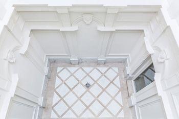 Maestranza Boutique Apartment Sevilla