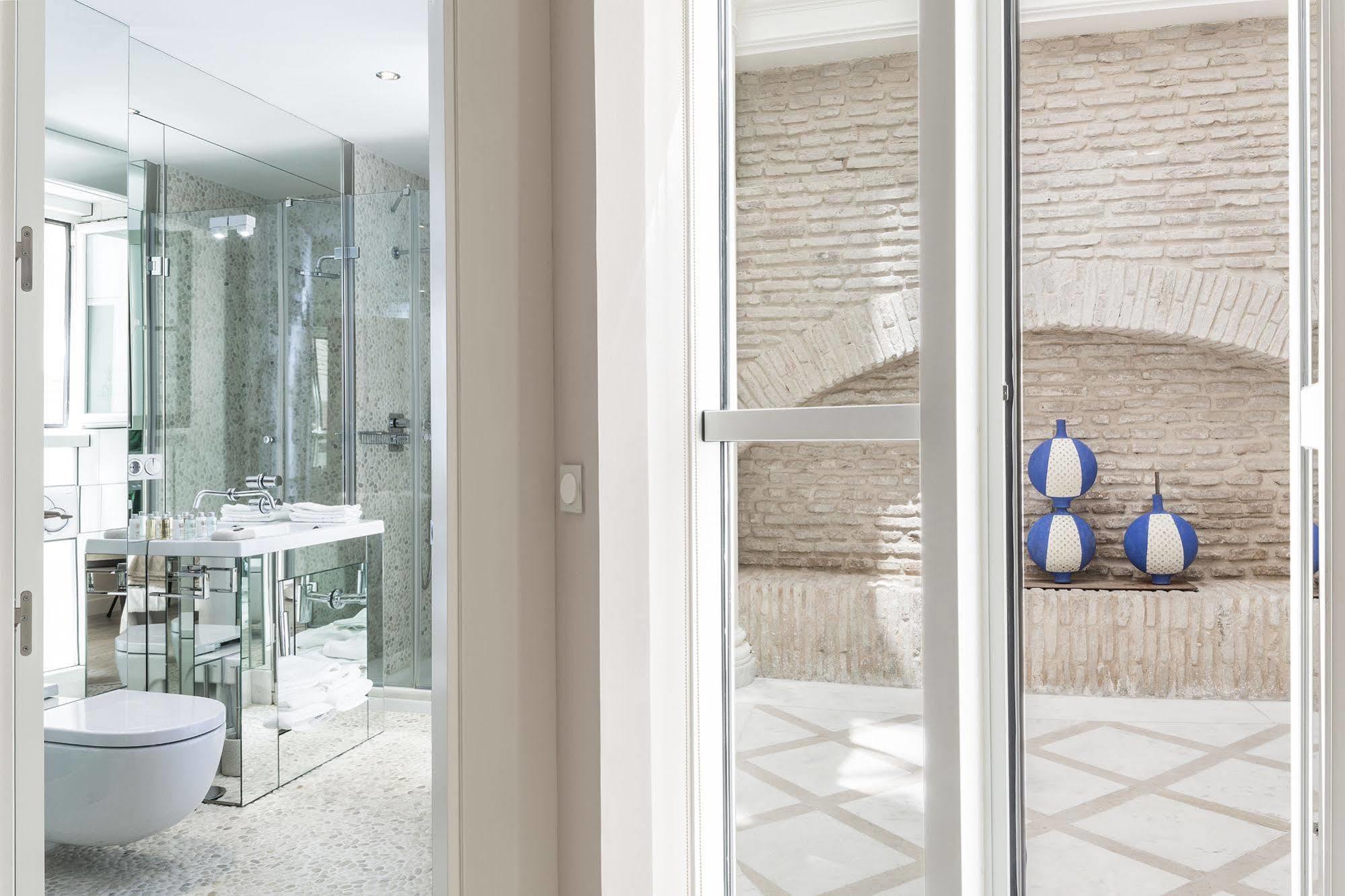 Maestranza Boutique Apartment Sevilla